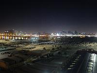 L1040069 : Kreuzfahrt, Urlaub, Dubai mit Katar & Oman mit Mein Schiff 5
