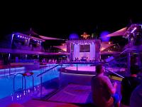 L1040077 : Kreuzfahrt, Urlaub, Dubai mit Katar & Oman mit Mein Schiff 5
