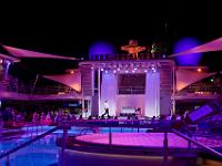 L1040081 : Kreuzfahrt, Urlaub, Dubai mit Katar & Oman mit Mein Schiff 5