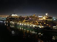 L1040085 : Kreuzfahrt, Urlaub, Dubai mit Katar & Oman mit Mein Schiff 5
