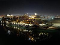 L1040087 : Kreuzfahrt, Urlaub, Dubai mit Katar & Oman mit Mein Schiff 5