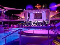 L1040088 : Kreuzfahrt, Urlaub, Dubai mit Katar & Oman mit Mein Schiff 5