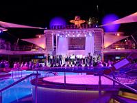 L1040089 : Kreuzfahrt, Urlaub, Dubai mit Katar & Oman mit Mein Schiff 5