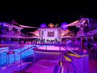 L1040090 : Kreuzfahrt, Urlaub, Dubai mit Katar & Oman mit Mein Schiff 5