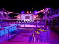 L1040091 : Kreuzfahrt, Urlaub, Dubai mit Katar & Oman mit Mein Schiff 5