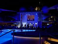 L1040093 : Kreuzfahrt, Urlaub, Dubai mit Katar & Oman mit Mein Schiff 5