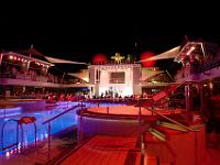 L1040095 : Kreuzfahrt, Urlaub, Dubai mit Katar & Oman mit Mein Schiff 5