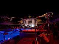 L1040097 : Kreuzfahrt, Urlaub, Dubai mit Katar & Oman mit Mein Schiff 5