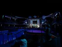 L1040098 : Kreuzfahrt, Urlaub, Dubai mit Katar & Oman mit Mein Schiff 5