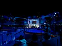 L1040099 : Kreuzfahrt, Urlaub, Dubai mit Katar & Oman mit Mein Schiff 5