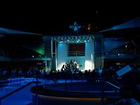 L1040100 : Kreuzfahrt, Urlaub, Dubai mit Katar & Oman mit Mein Schiff 5