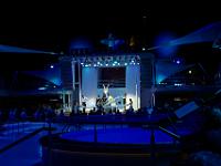L1040101 : Kreuzfahrt, Urlaub, Dubai mit Katar & Oman mit Mein Schiff 5
