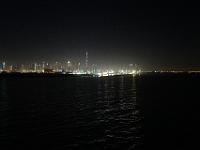 L1040104 : Kreuzfahrt, Urlaub, Dubai mit Katar & Oman mit Mein Schiff 5