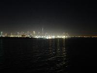 L1040105 : Kreuzfahrt, Urlaub, Dubai mit Katar & Oman mit Mein Schiff 5
