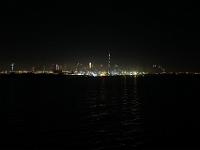 L1040106 : Kreuzfahrt, Urlaub, Dubai mit Katar & Oman mit Mein Schiff 5