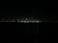 L1040107 : Kreuzfahrt, Urlaub, Dubai mit Katar & Oman mit Mein Schiff 5