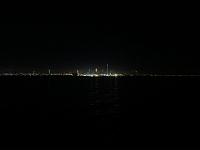 L1040109 : Kreuzfahrt, Urlaub, Dubai mit Katar & Oman mit Mein Schiff 5
