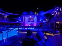 L1040110 : Kreuzfahrt, Urlaub, Dubai mit Katar & Oman mit Mein Schiff 5