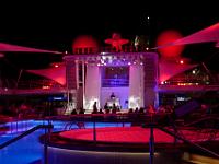L1040111 : Kreuzfahrt, Urlaub, Dubai mit Katar & Oman mit Mein Schiff 5