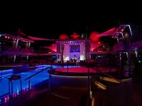 L1040112 : Kreuzfahrt, Urlaub, Dubai mit Katar & Oman mit Mein Schiff 5