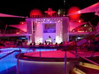 L1040113 : Kreuzfahrt, Urlaub, Dubai mit Katar & Oman mit Mein Schiff 5