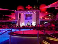 L1040114 : Kreuzfahrt, Urlaub, Dubai mit Katar & Oman mit Mein Schiff 5