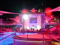 L1040115 : Kreuzfahrt, Urlaub, Dubai mit Katar & Oman mit Mein Schiff 5
