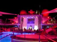 L1040116 : Kreuzfahrt, Urlaub, Dubai mit Katar & Oman mit Mein Schiff 5