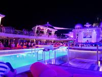 L1040117 : Kreuzfahrt, Urlaub, Dubai mit Katar & Oman mit Mein Schiff 5