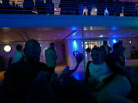L1040118 : Kreuzfahrt, Urlaub, Dubai mit Katar & Oman mit Mein Schiff 5
