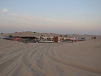 MAR 0884 : Dubai mit Katar & Oman mit Mein Schiff 5, Dubai, Urlaub, Kreuzfahrt