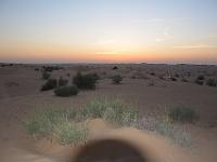 MEL 0199 : Dubai mit Katar & Oman mit Mein Schiff 5, Dubai, Urlaub, Kreuzfahrt