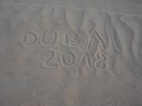 MEL 0203 : Dubai mit Katar & Oman mit Mein Schiff 5, Dubai, Urlaub, Kreuzfahrt