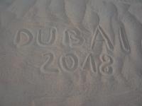 MEL 0204 : Dubai mit Katar & Oman mit Mein Schiff 5, Dubai, Urlaub, Kreuzfahrt