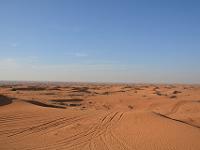 MIC 0159 : Dubai mit Katar & Oman mit Mein Schiff 5, Dubai, Urlaub, Kreuzfahrt