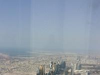 20180325 153405 : Dubai mit Katar & Oman mit Mein Schiff 5, Dubai, Urlaub, Kreuzfahrt