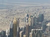 20180325 153809 : Dubai mit Katar & Oman mit Mein Schiff 5, Dubai, Urlaub, Kreuzfahrt