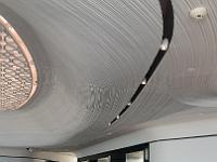20180325 155824 : Dubai mit Katar & Oman mit Mein Schiff 5, Dubai, Urlaub, Kreuzfahrt