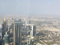 20180325 160743 : Dubai mit Katar & Oman mit Mein Schiff 5, Dubai, Urlaub, Kreuzfahrt