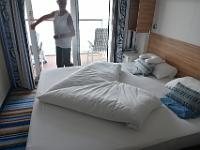 CHR 3400 : Dubai mit Katar & Oman mit Mein Schiff 5, Dubai, Urlaub, Kreuzfahrt