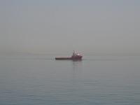 CHR 3402 : Dubai mit Katar & Oman mit Mein Schiff 5, Dubai, Urlaub, Kreuzfahrt