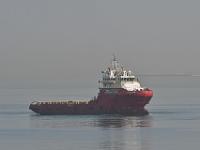 CHR 3403 : Dubai mit Katar & Oman mit Mein Schiff 5, Dubai, Urlaub, Kreuzfahrt