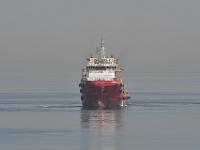 CHR 3405 : Dubai mit Katar & Oman mit Mein Schiff 5, Dubai, Urlaub, Kreuzfahrt