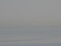 CHR 3410 : Dubai mit Katar & Oman mit Mein Schiff 5, Dubai, Urlaub, Kreuzfahrt