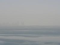 CHR 3413 : Dubai mit Katar & Oman mit Mein Schiff 5, Dubai, Urlaub, Kreuzfahrt