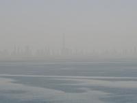 CHR 3414 : Dubai mit Katar & Oman mit Mein Schiff 5, Dubai, Urlaub, Kreuzfahrt