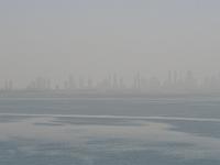 CHR 3415 : Dubai mit Katar & Oman mit Mein Schiff 5, Dubai, Urlaub, Kreuzfahrt