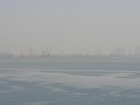 CHR 3416 : Dubai mit Katar & Oman mit Mein Schiff 5, Dubai, Urlaub, Kreuzfahrt