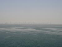 CHR 3417 : Dubai mit Katar & Oman mit Mein Schiff 5, Dubai, Urlaub, Kreuzfahrt