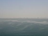 CHR 3418 : Dubai mit Katar & Oman mit Mein Schiff 5, Dubai, Urlaub, Kreuzfahrt